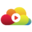 opensky.tv-logo